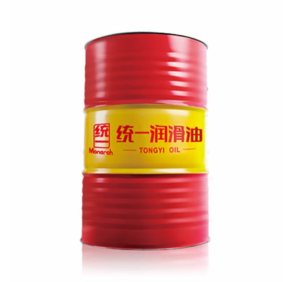 雞西統(tǒng)一鋼廠專供中負(fù)荷工業(yè)齒